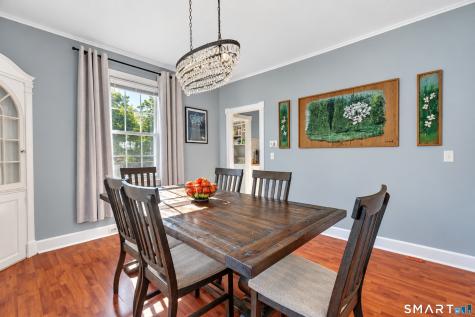 51 N Pearl Street Meriden CT 06450