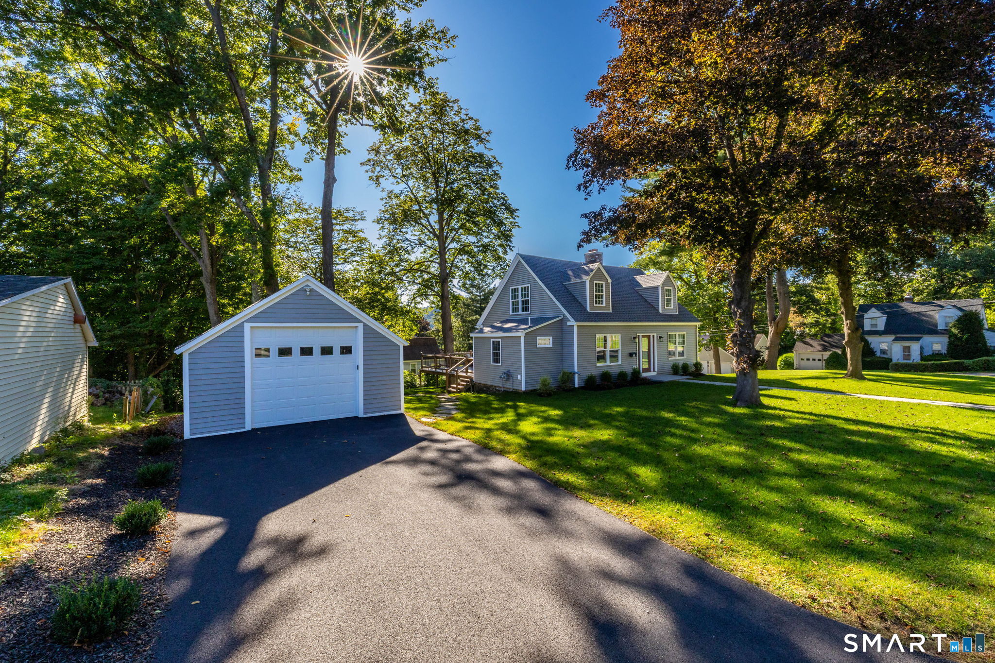 50 Palmer Avenue Winchester CT 06098