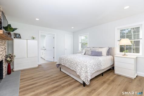 50 Palmer Avenue Winchester CT 06098