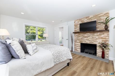 50 Palmer Avenue Winchester CT 06098