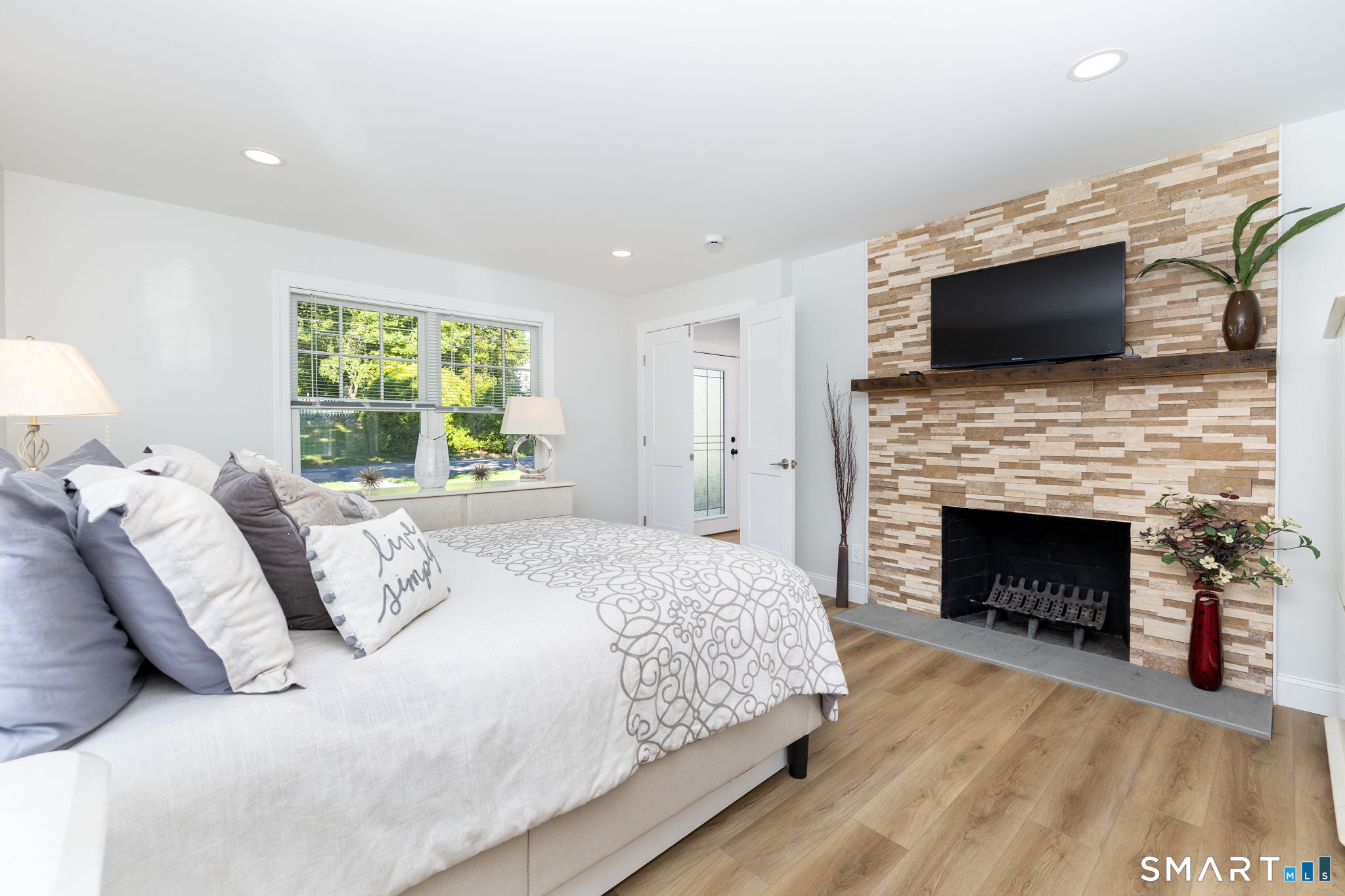 50 Palmer Avenue Winchester CT 06098