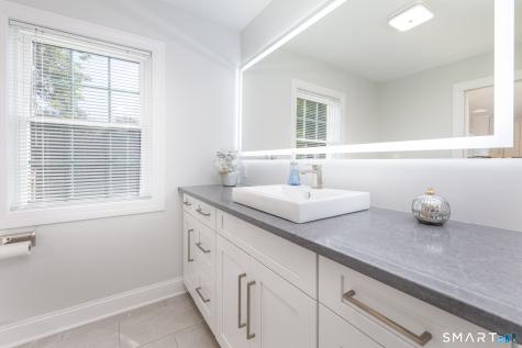 50 Palmer Avenue Winchester CT 06098