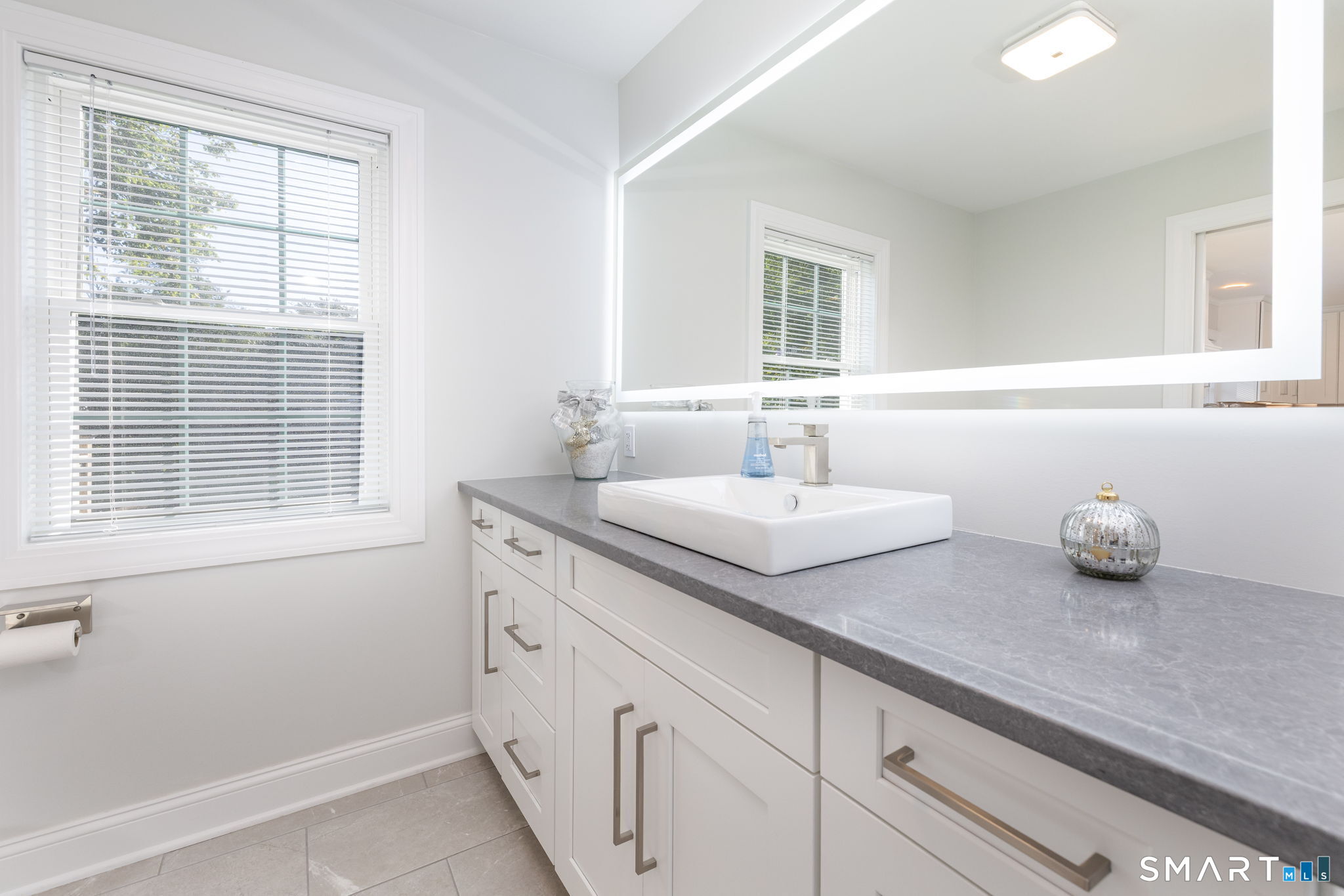 50 Palmer Avenue Winchester CT 06098