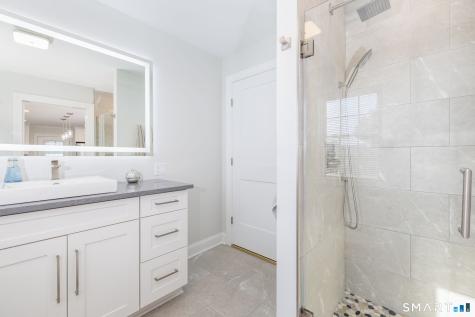 50 Palmer Avenue Winchester CT 06098
