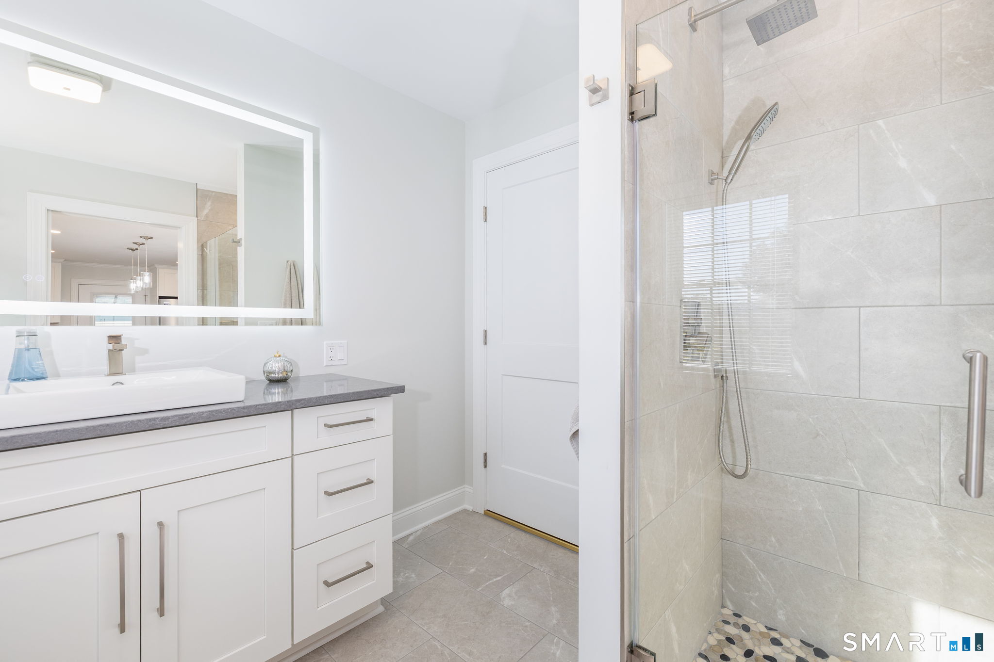 50 Palmer Avenue Winchester CT 06098