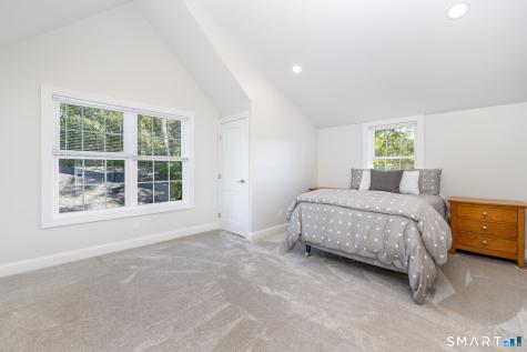 50 Palmer Avenue Winchester CT 06098