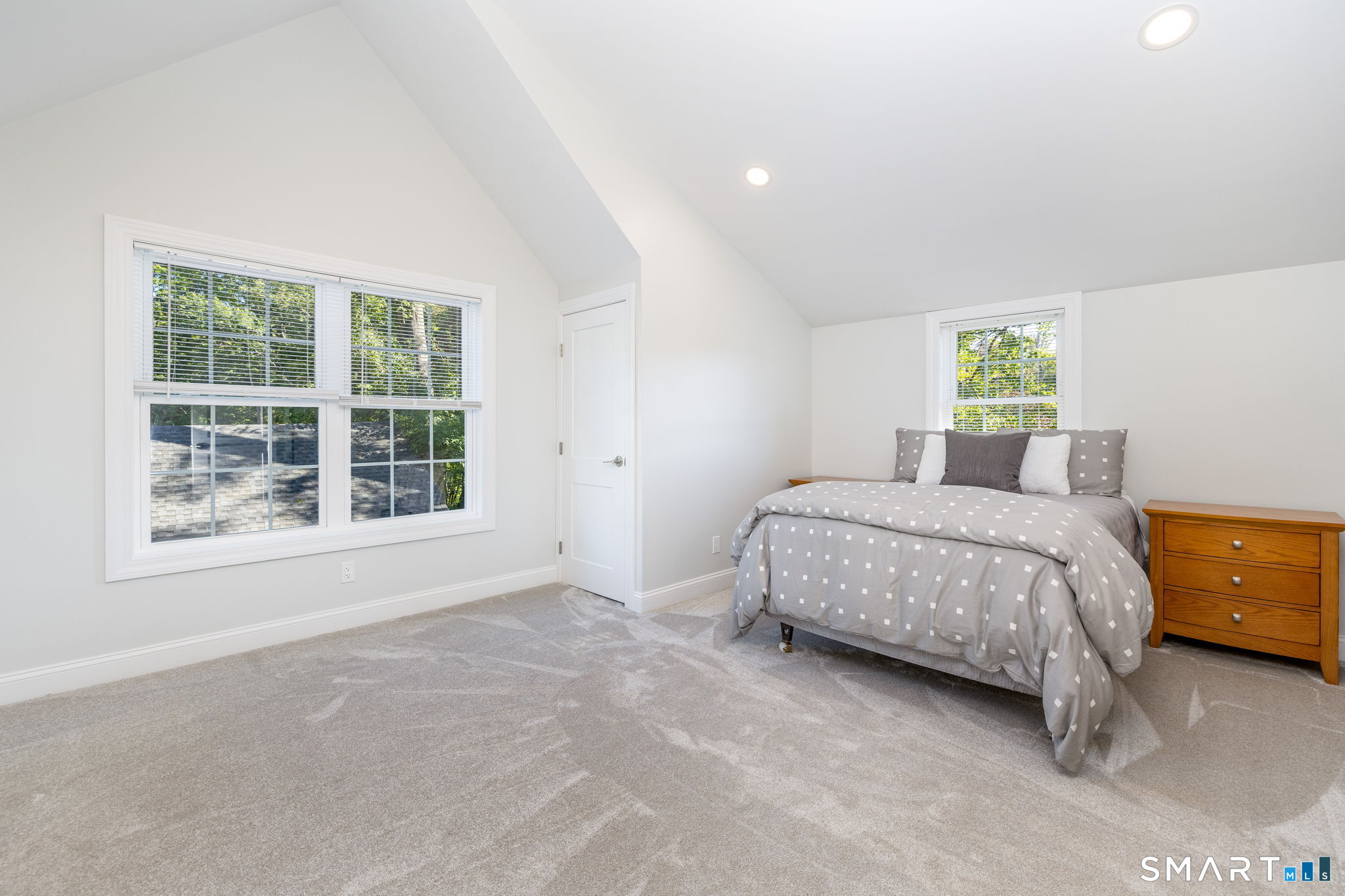 50 Palmer Avenue Winchester CT 06098