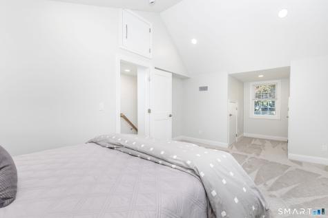 50 Palmer Avenue Winchester CT 06098