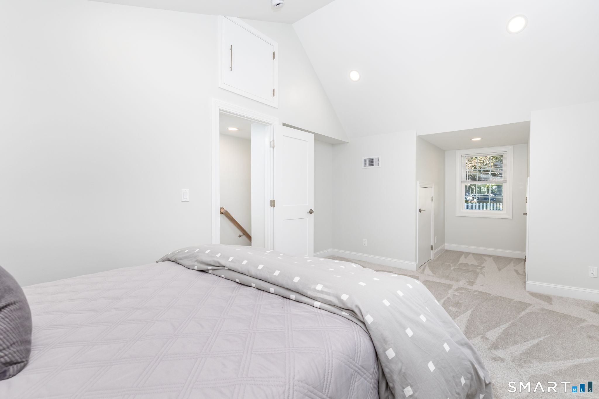 50 Palmer Avenue Winchester CT 06098