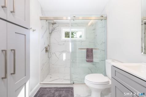 50 Palmer Avenue Winchester CT 06098