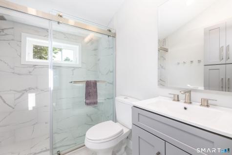 50 Palmer Avenue Winchester CT 06098