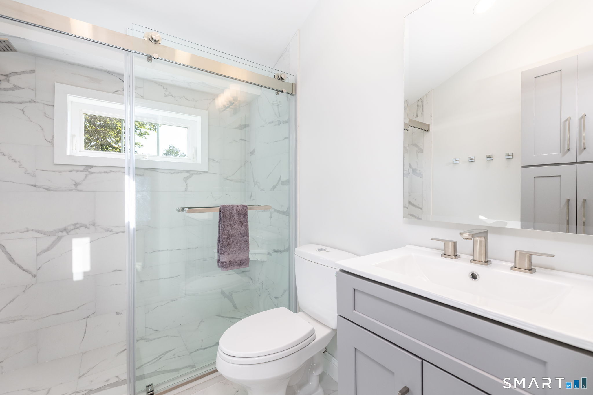 50 Palmer Avenue Winchester CT 06098