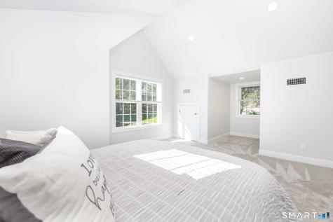 50 Palmer Avenue Winchester CT 06098