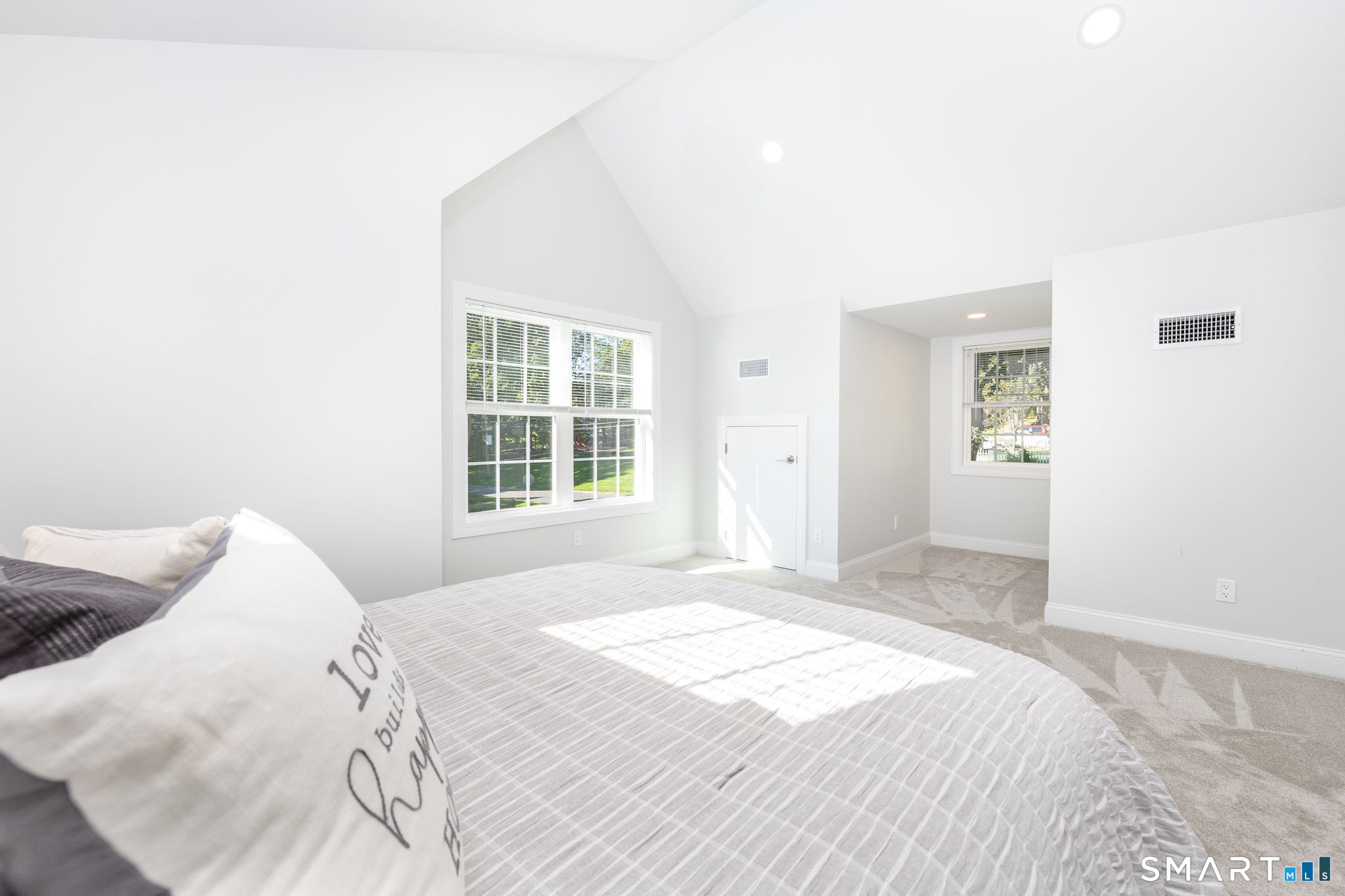 50 Palmer Avenue Winchester CT 06098