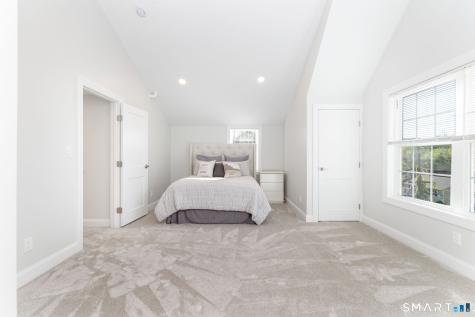 50 Palmer Avenue Winchester CT 06098