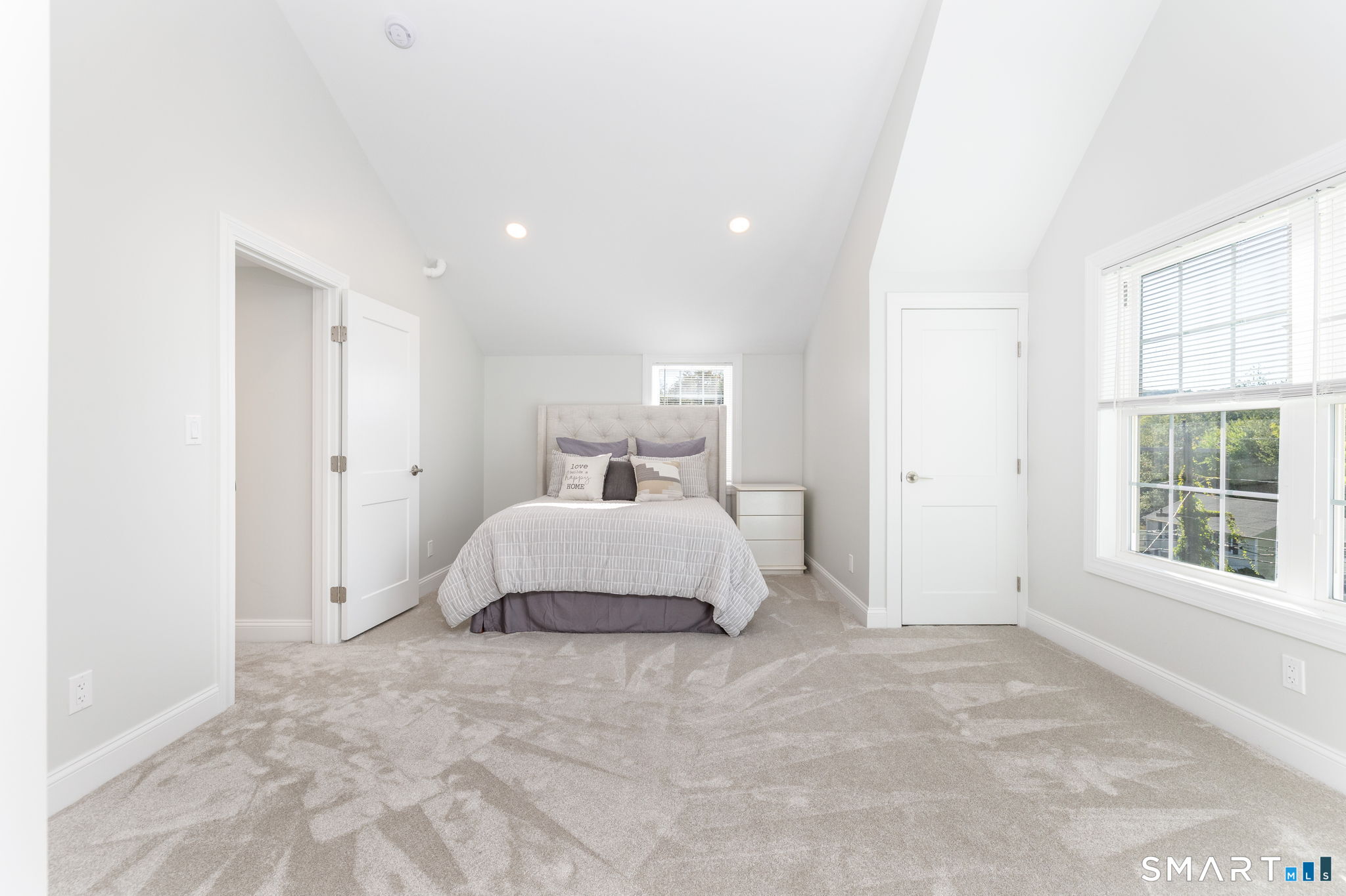 50 Palmer Avenue Winchester CT 06098