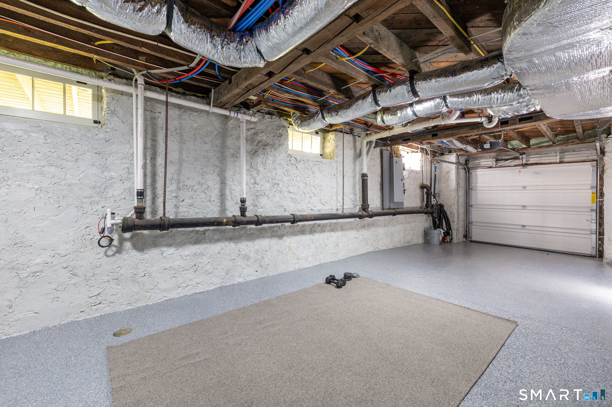 50 Palmer Avenue Winchester CT 06098