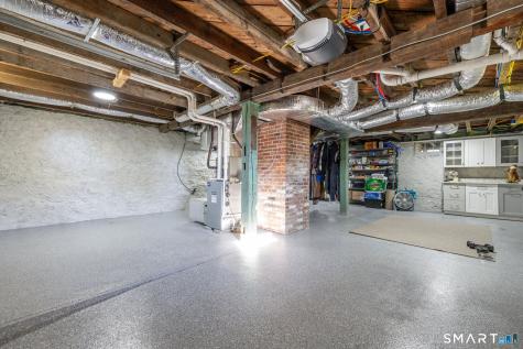 50 Palmer Avenue Winchester CT 06098
