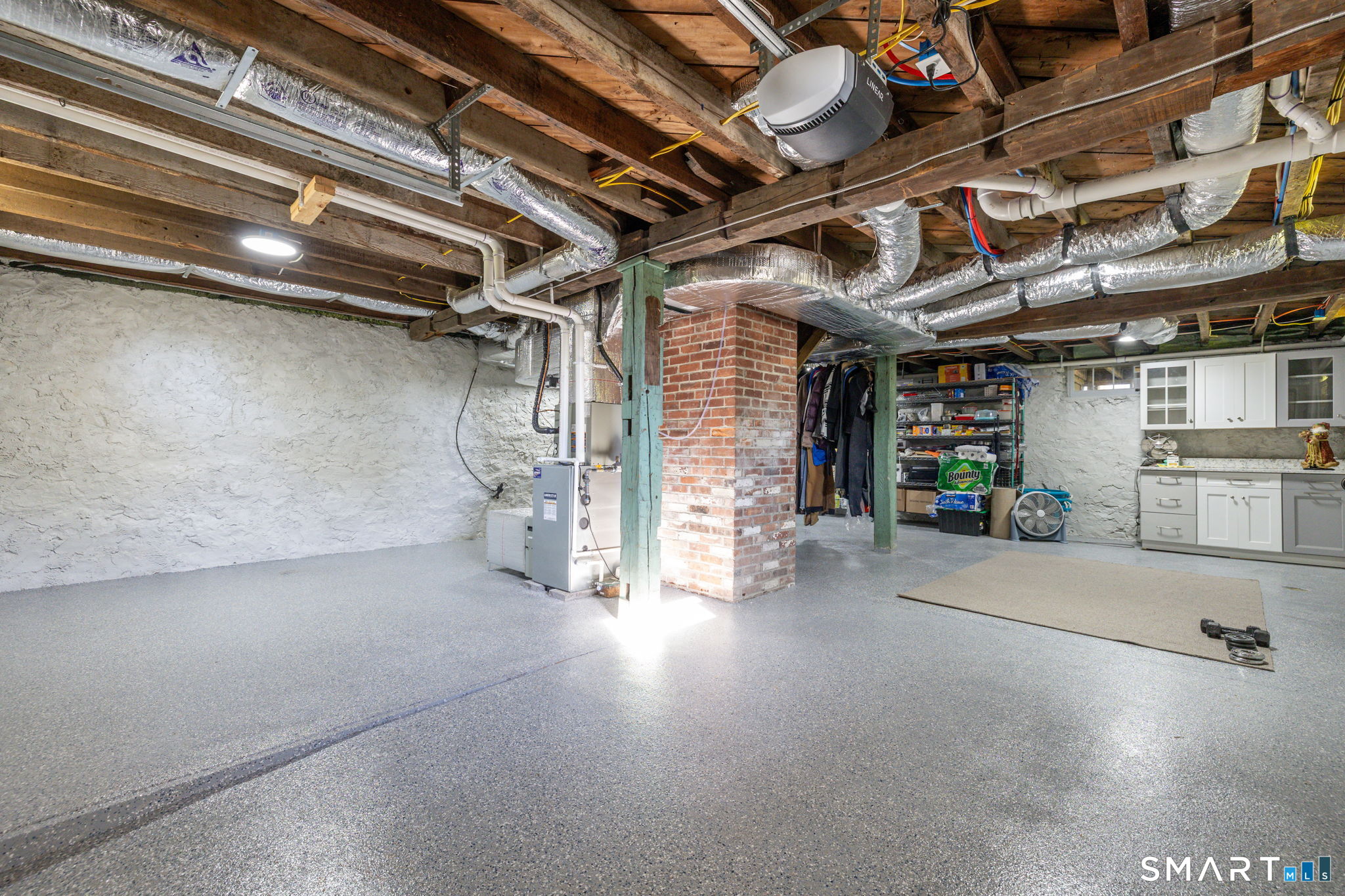 50 Palmer Avenue Winchester CT 06098