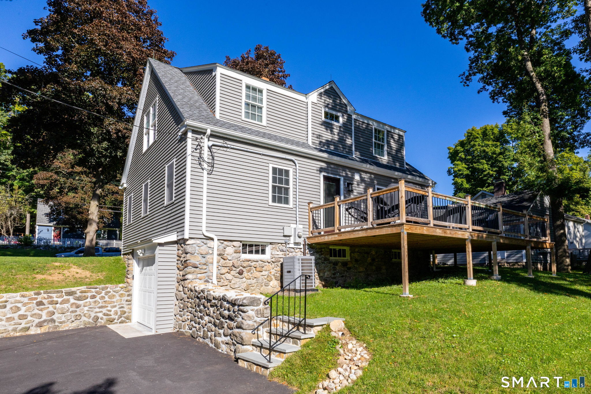 50 Palmer Avenue Winchester CT 06098