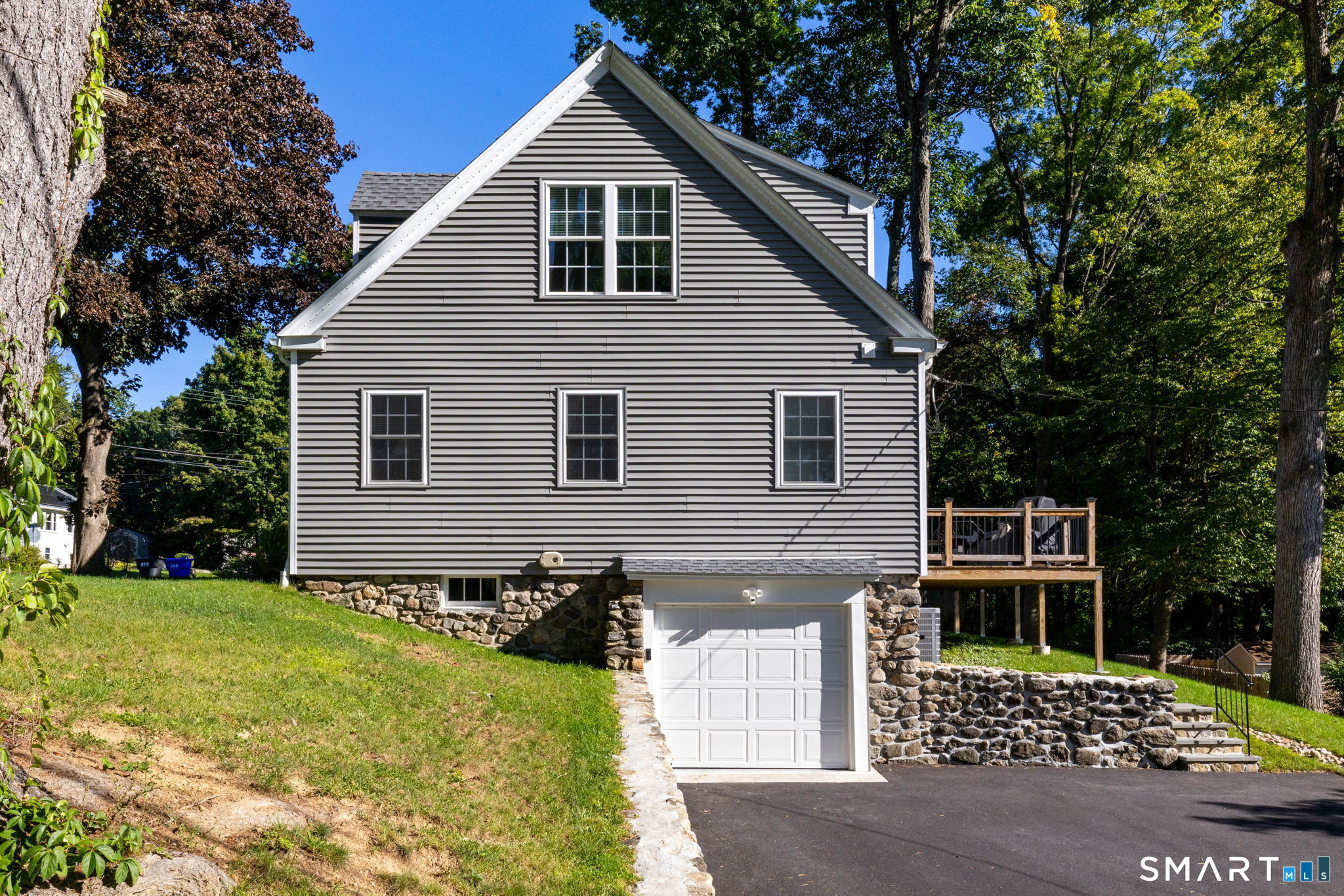 50 Palmer Avenue Winchester CT 06098