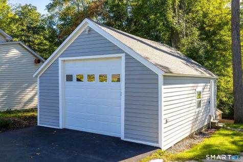 50 Palmer Avenue Winchester CT 06098