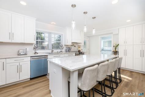 50 Palmer Avenue Winchester CT 06098