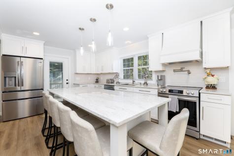 50 Palmer Avenue Winchester CT 06098
