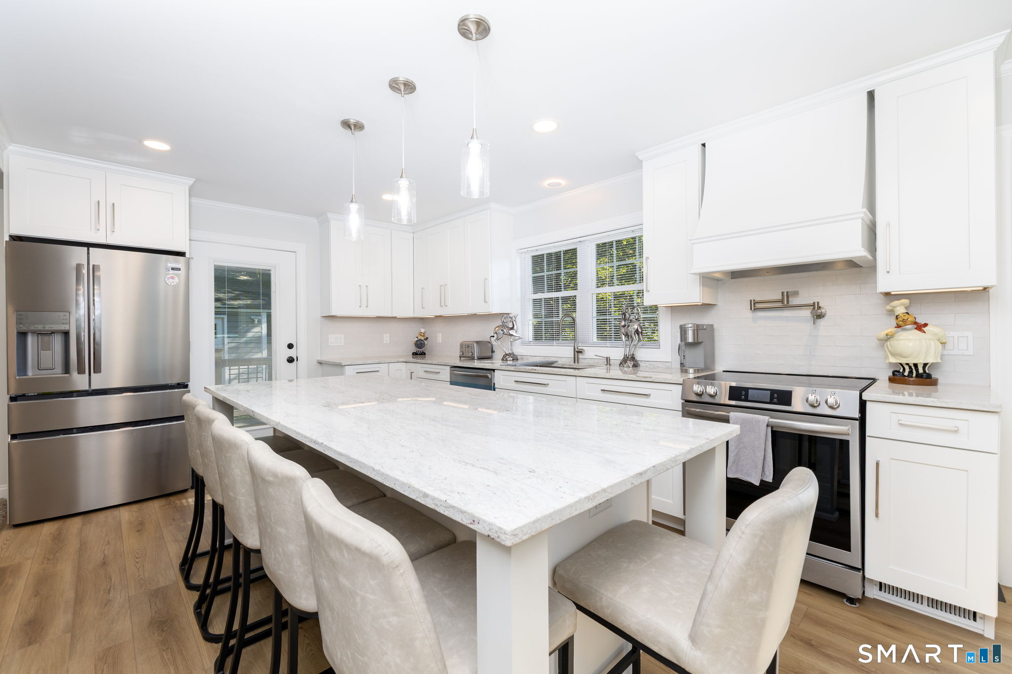 50 Palmer Avenue Winchester CT 06098