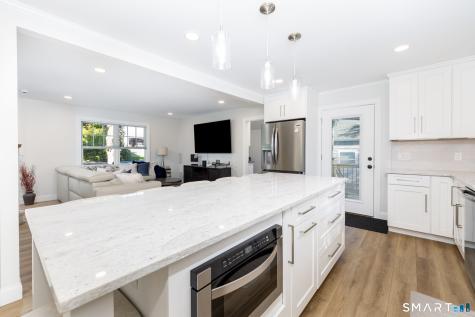 50 Palmer Avenue Winchester CT 06098
