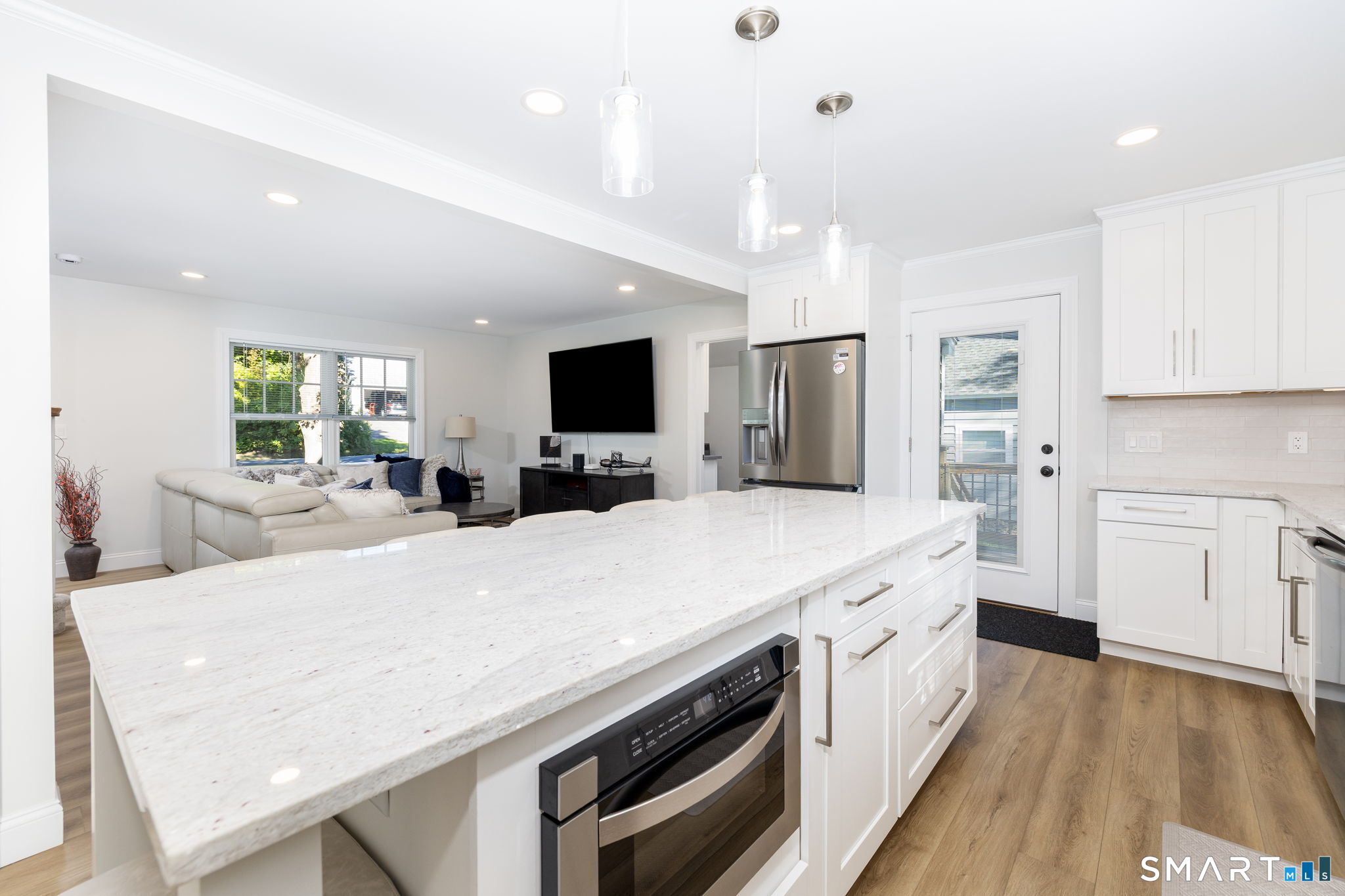50 Palmer Avenue Winchester CT 06098