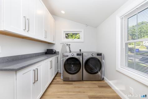 50 Palmer Avenue Winchester CT 06098