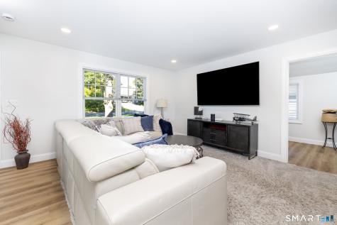 50 Palmer Avenue Winchester CT 06098