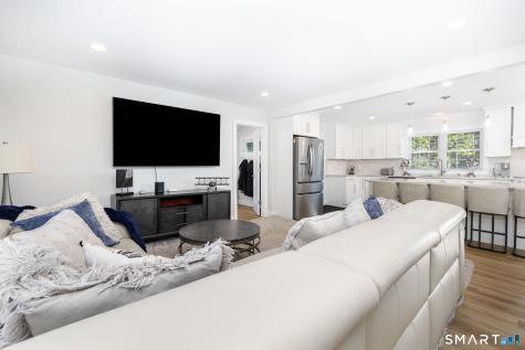 50 Palmer Avenue Winchester CT 06098