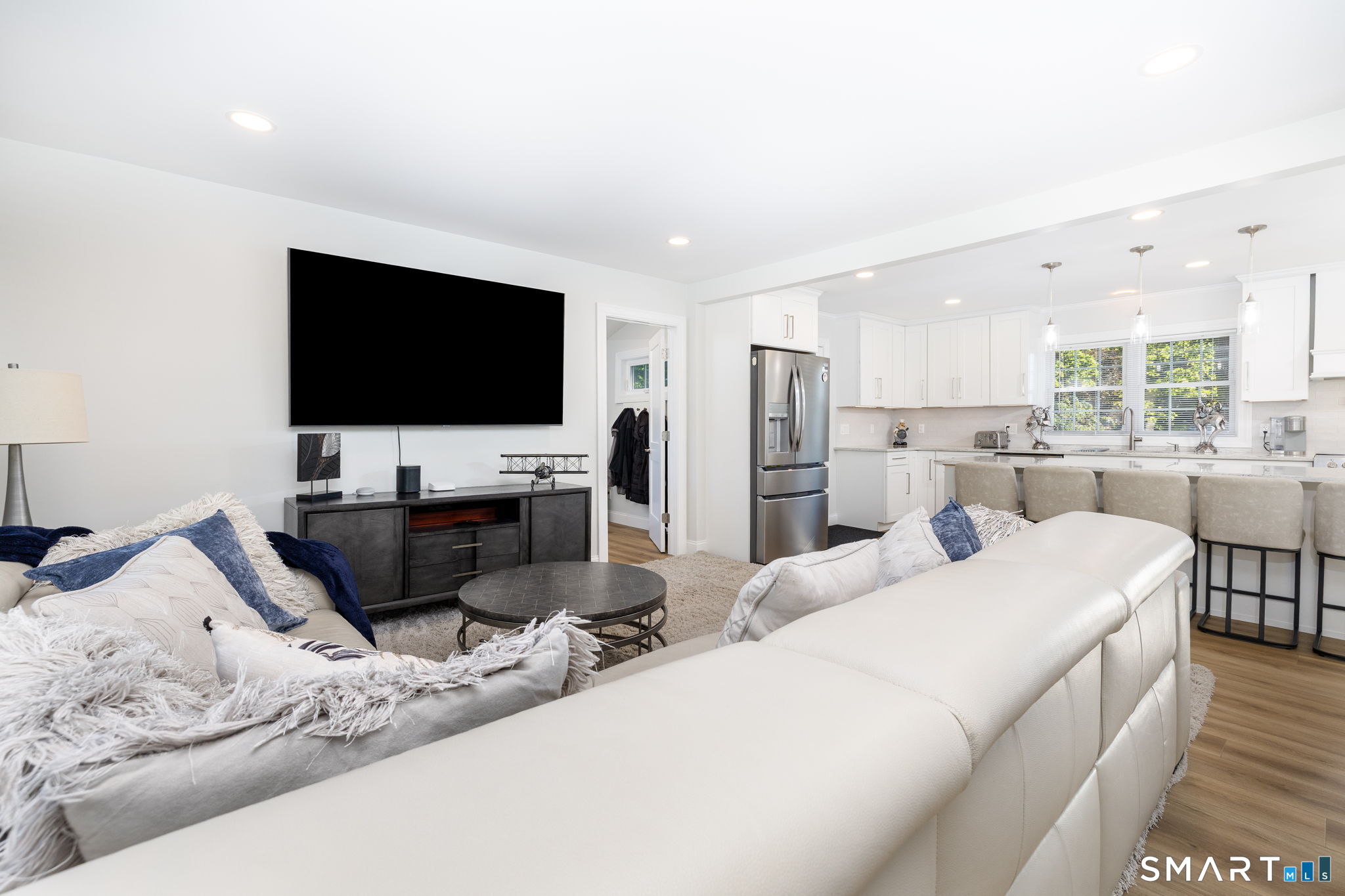 50 Palmer Avenue Winchester CT 06098