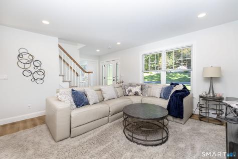 50 Palmer Avenue Winchester CT 06098