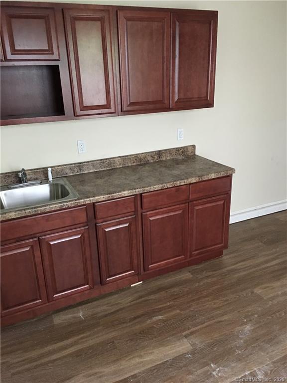 34 Read Street New Haven CT 06511