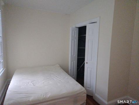 144 Clinton Street Waterbury CT 06710
