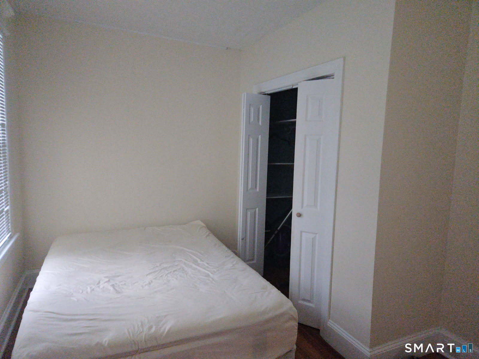 144 Clinton Street Waterbury CT 06710