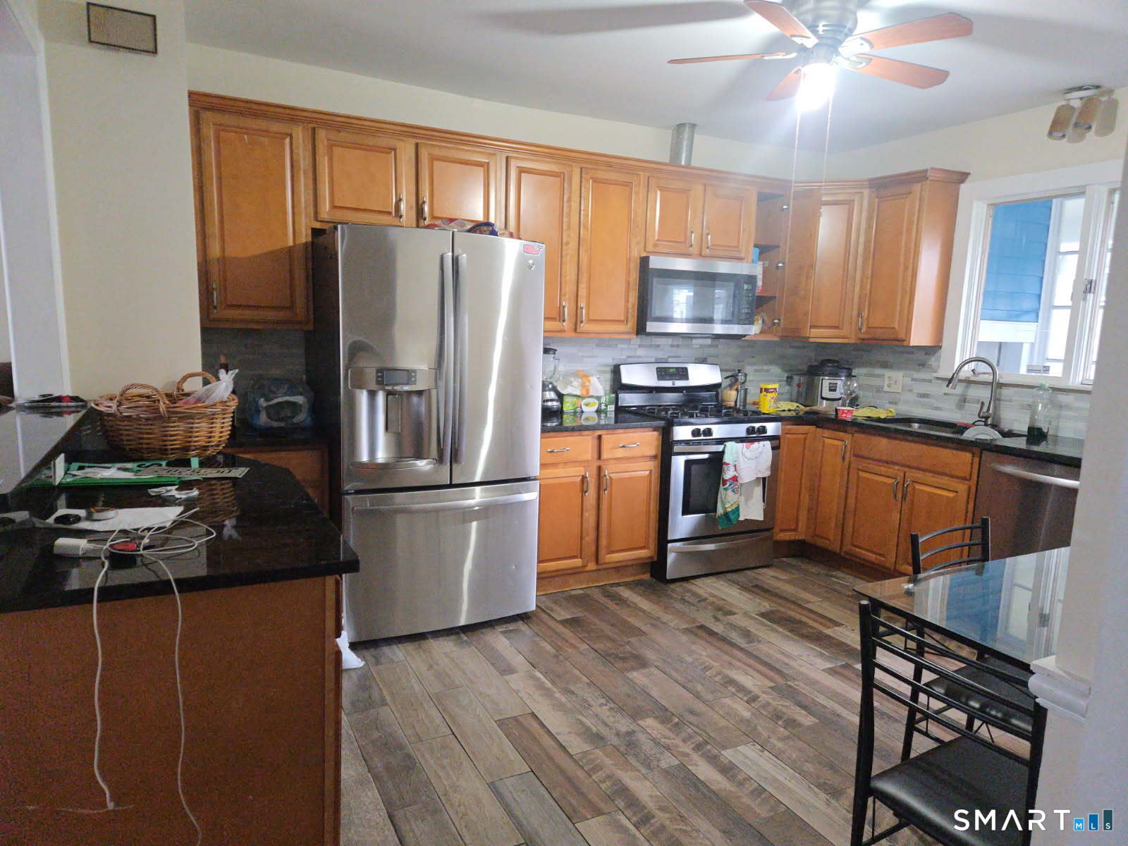 144 Clinton Street Waterbury CT 06710