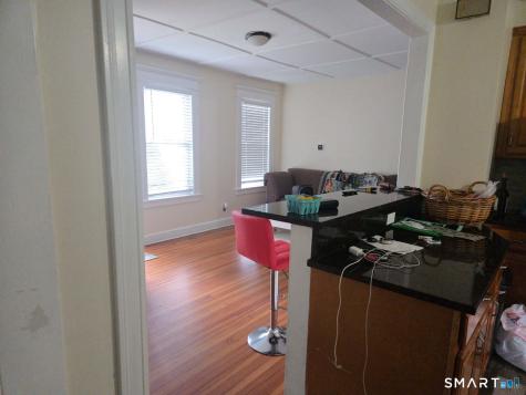 144 Clinton Street Waterbury CT 06710