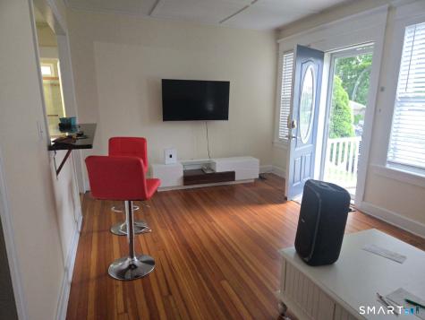 144 Clinton Street Waterbury CT 06710