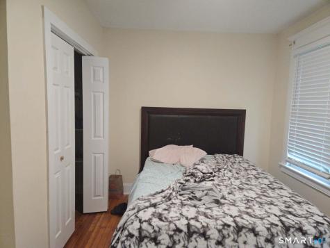 144 Clinton Street Waterbury CT 06710