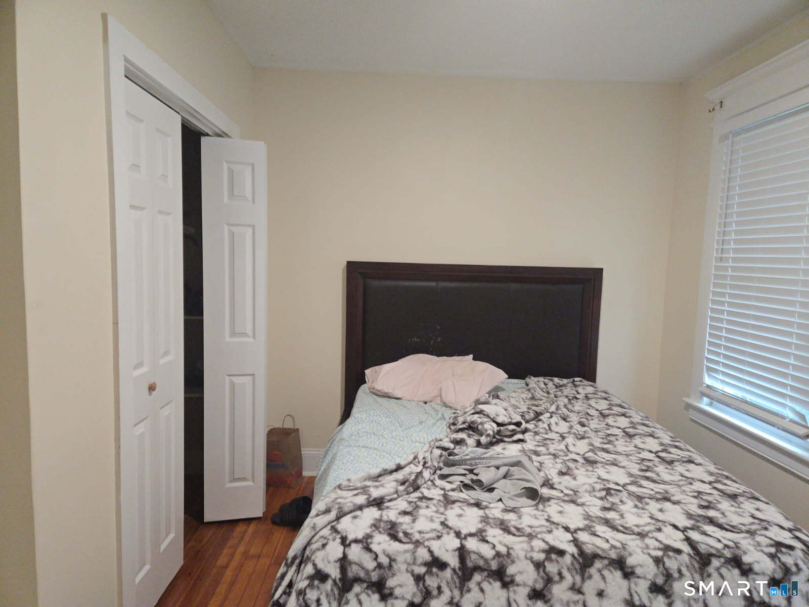 144 Clinton Street Waterbury CT 06710