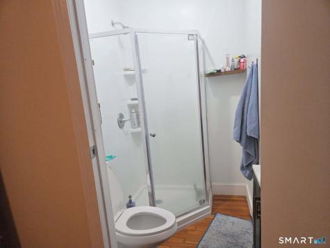 144 Clinton Street Waterbury CT 06710