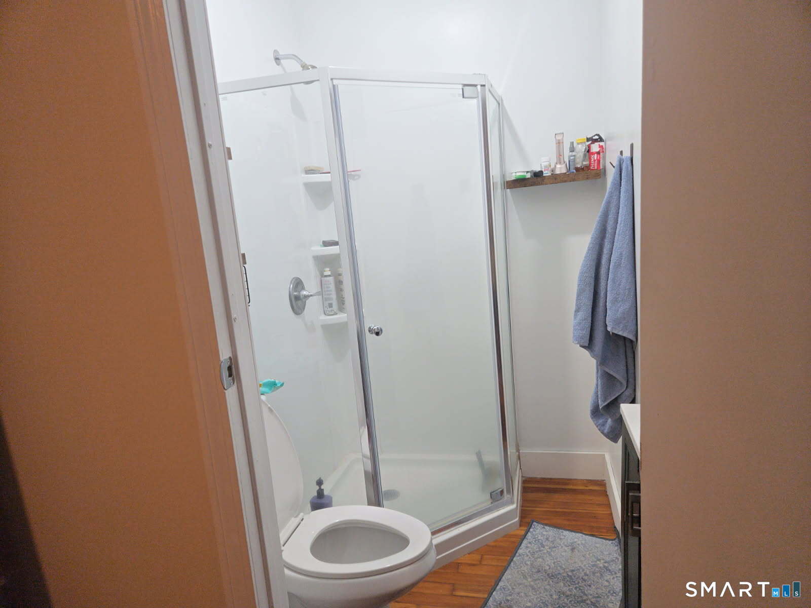 144 Clinton Street Waterbury CT 06710