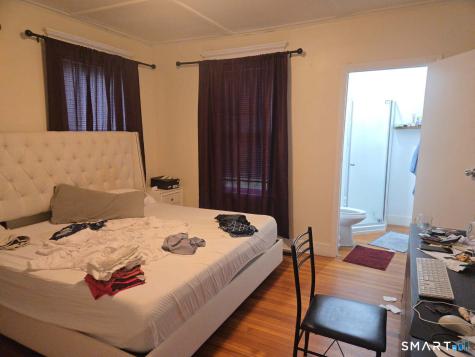 144 Clinton Street Waterbury CT 06710