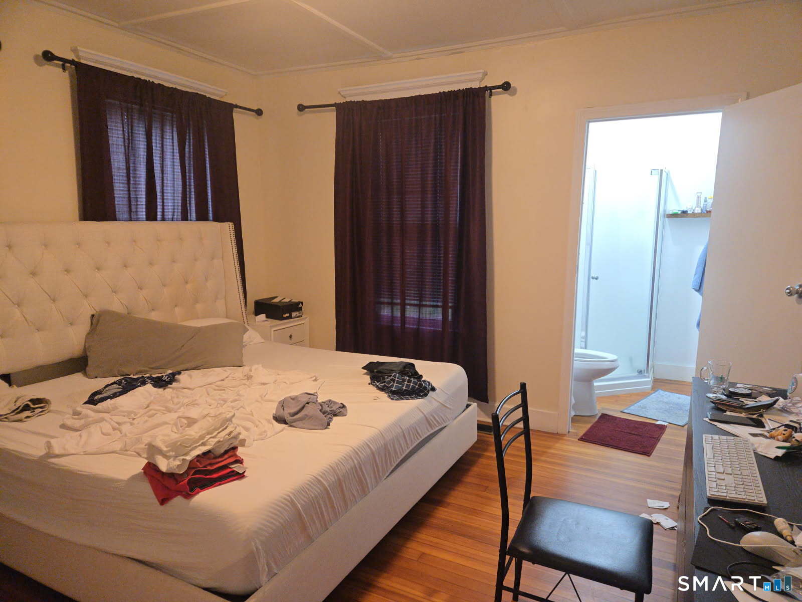 144 Clinton Street Waterbury CT 06710