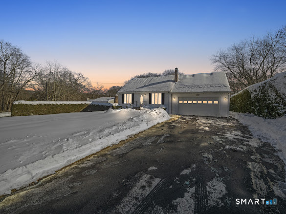 406 Cherry Lane Montville CT 06370