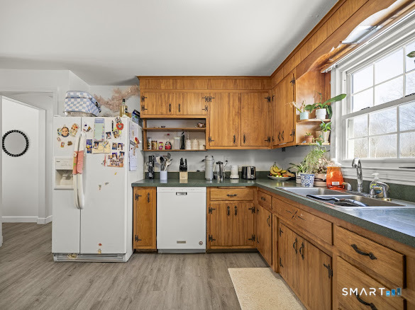 406 Cherry Lane Montville CT 06370